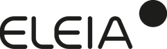 Eleia