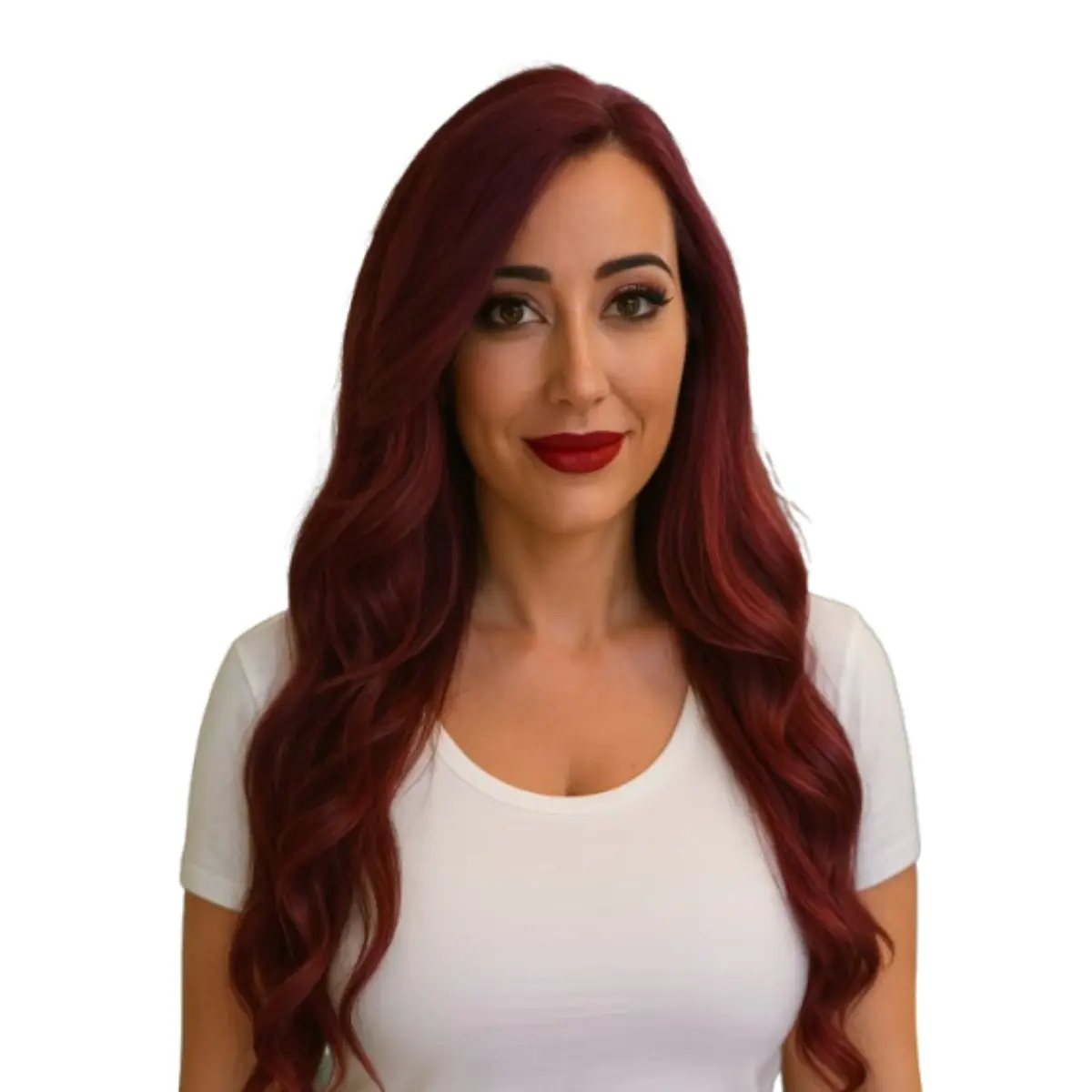 Regina Asunción Quero