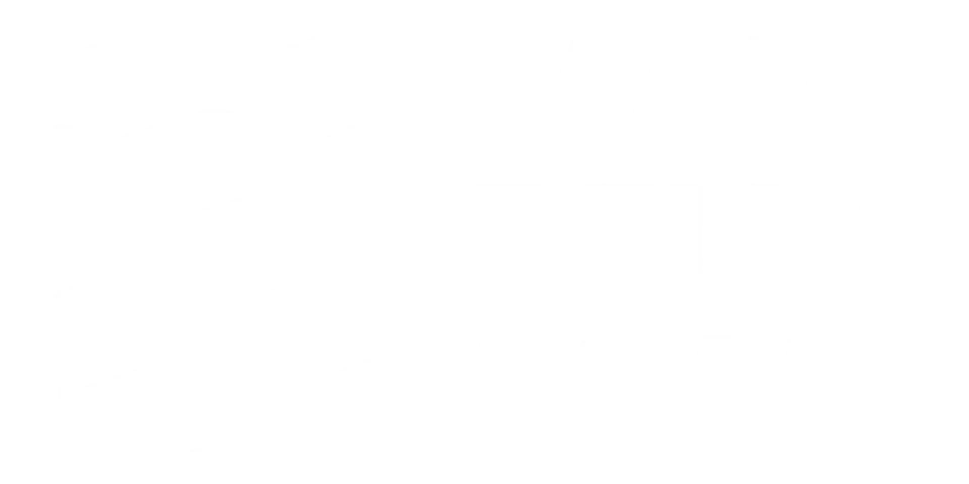 Martbellaplan Logo