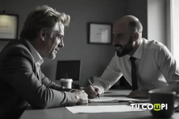 Beneficios del Seguro de Incendio