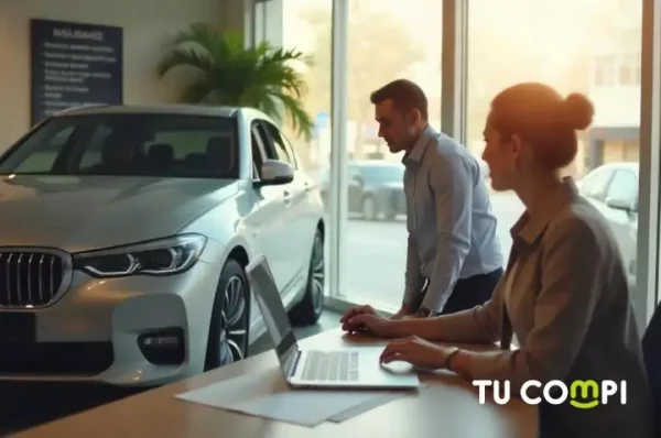 Cómo elegir la mejor alarma para tu coche