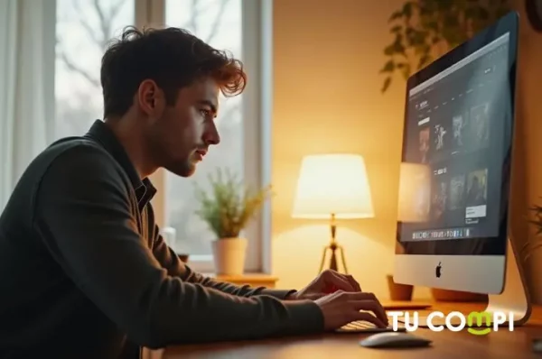 Diferencias entre Internet por Cable y Satélite