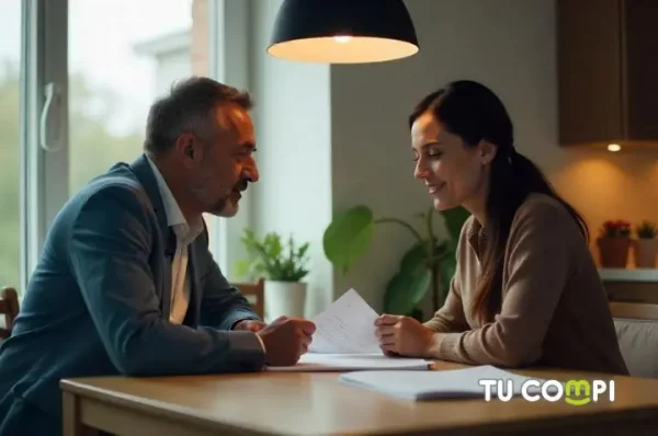 Contratar Luz y Gas juntos o por separado