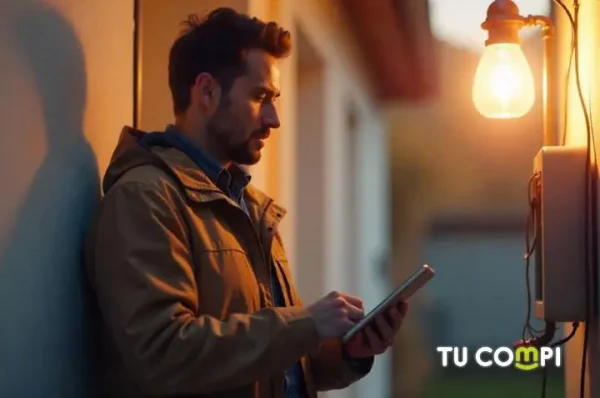 Inspección Obligatoria y Revisión de Calderas de Gas