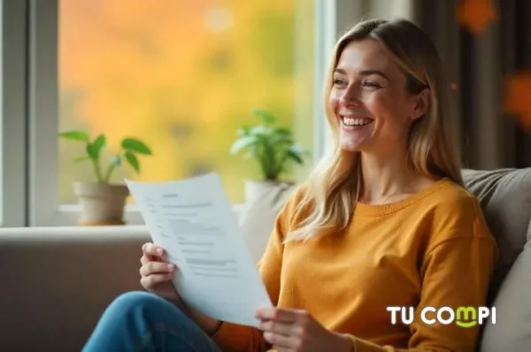 ¿Qué es el Certificado de Instalación Eléctrica (CIE)