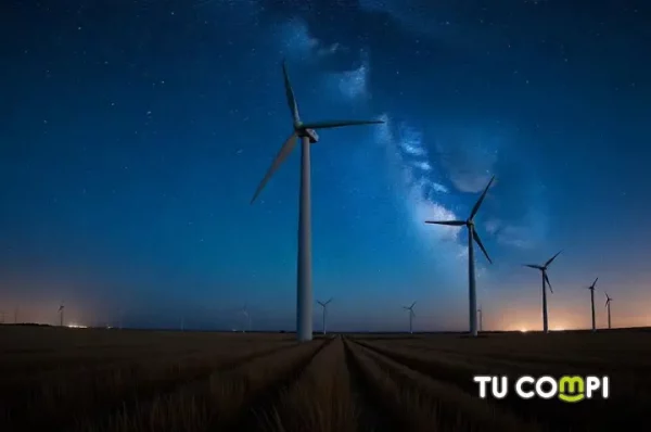 Que es la sostenibilidad