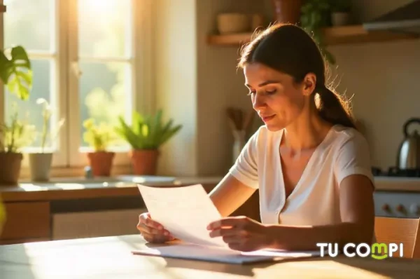 Se puede dar de alta la luz sin boletín